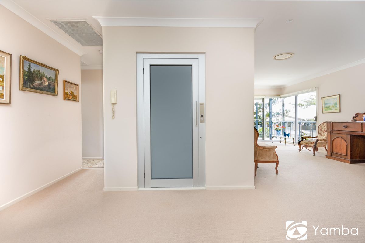 43 Clarence Street, Yamba