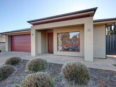 58 Roper Road, Murray Bridge