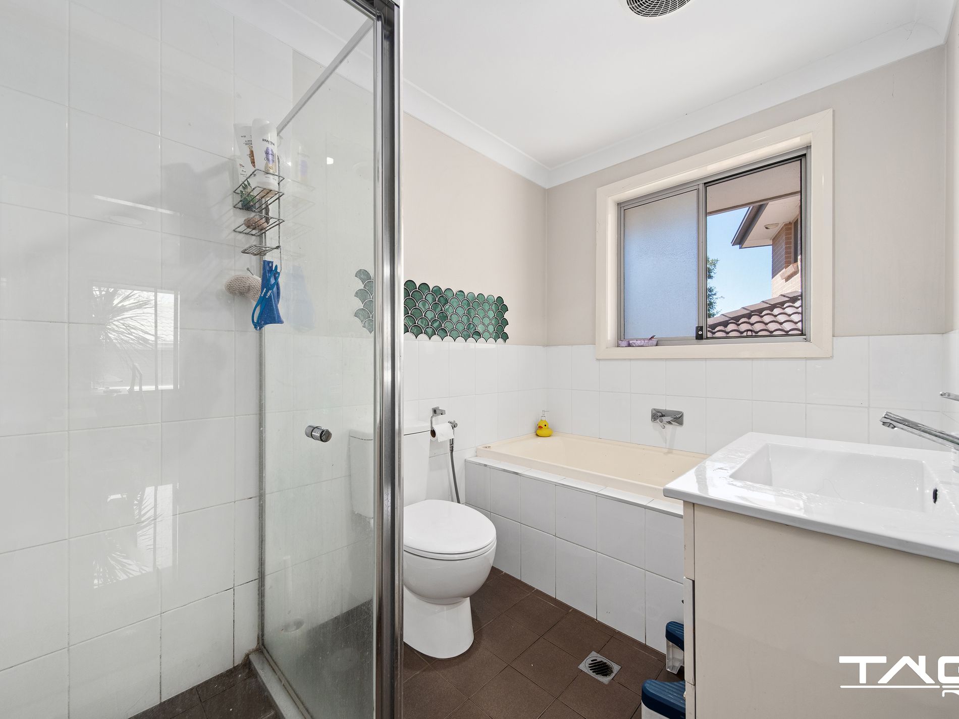 3 / 561 Great Western Highway, Greystanes