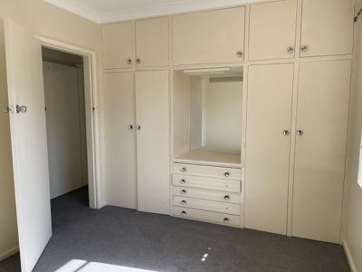 4 / 112 Belmore Street, Tamworth