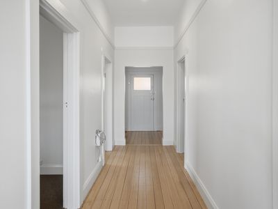 6 Queen Street, Invermay