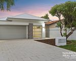 102A Wellington Road, Dianella