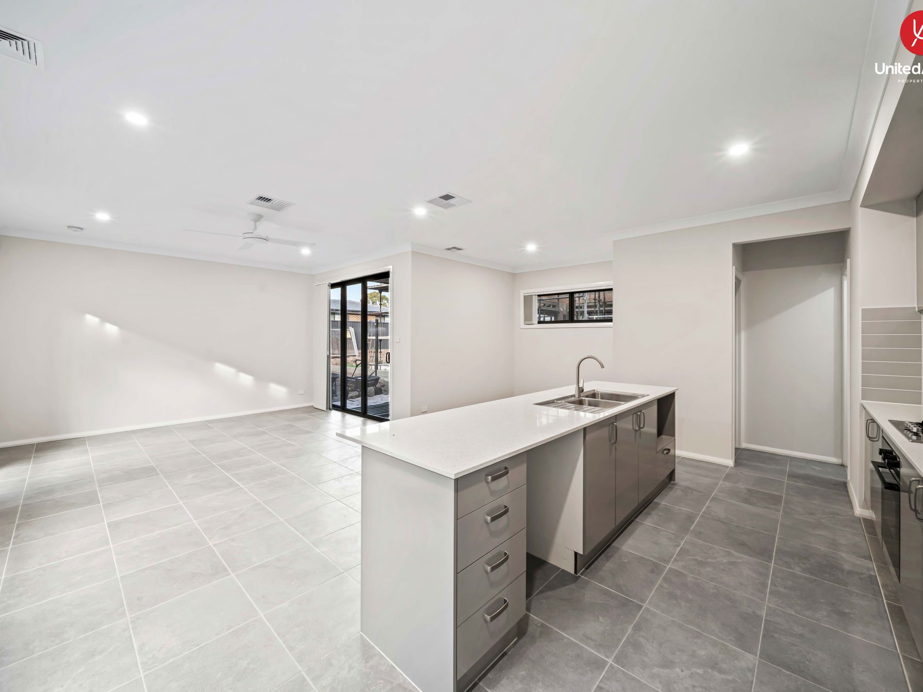 36 Fog Street, Austral