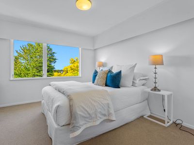 70 Mountbatten Avenue, Hillcrest