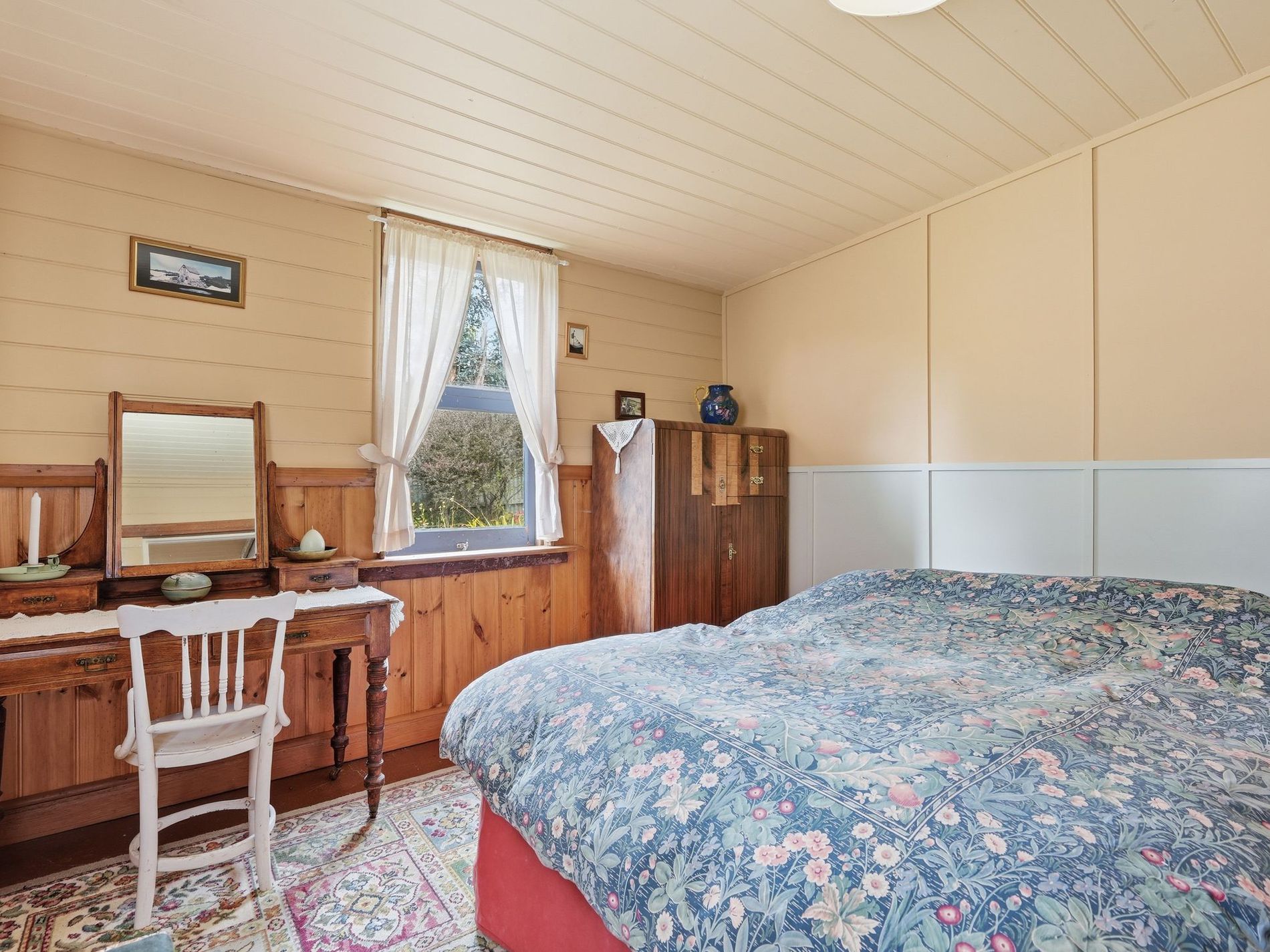 30 Gordons Road, Gardners Bay