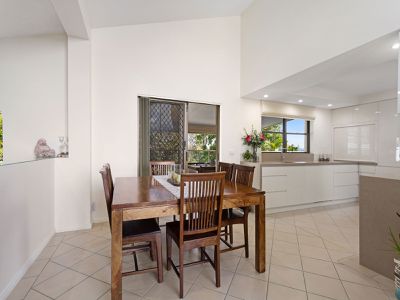 27 Becker Road, Forster