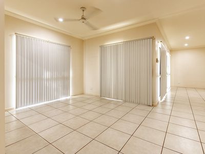 35 Barding Loop, Kununurra