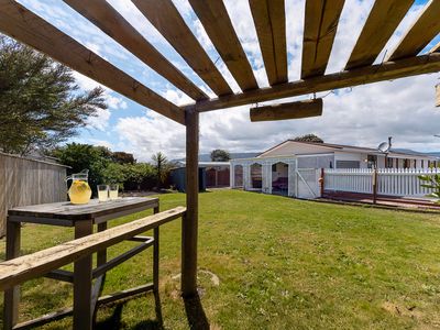 11 Atua Street, Waikanae Beach