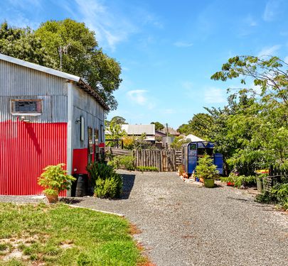 59 Ryrie Street, Braidwood
