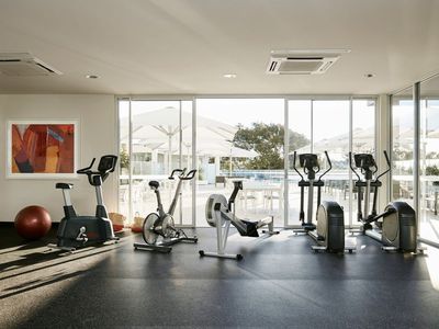 708 / 33 Warwick Street, Walkerville