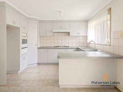 2 / 10 Ling Court, Mulgrave