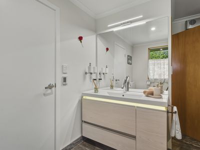 310 Gladstone Road North, Mosgiel