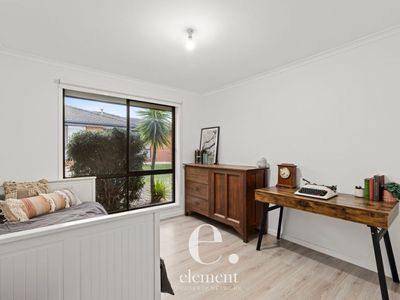 3 / 47 Furner Avenue, Bell Park