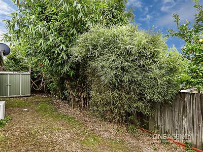 5 Ryecroft Place, Richlands