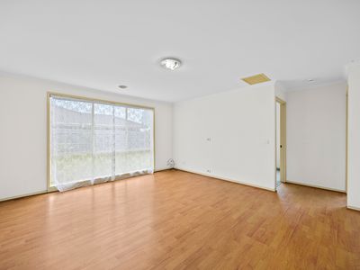 25 Bellevue Drive, Berwick