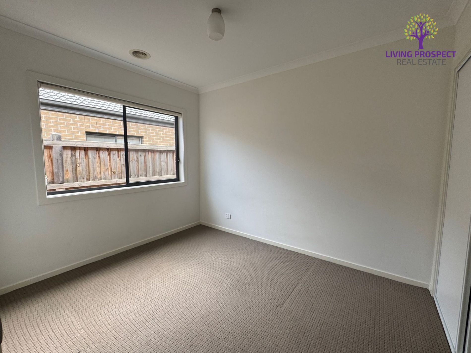 185 Saltwater Promenade, Point Cook