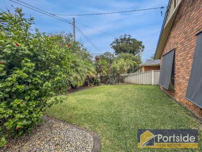 43 Boyd Avenue, Lemon Tree Passage