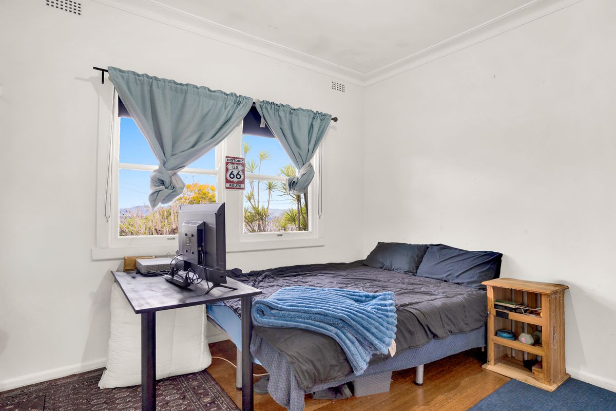 26 O'Flynn Street, Lismore Heights