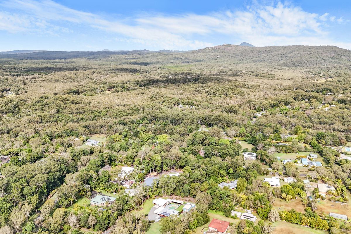 90 Woodhaven Way, Cooroibah