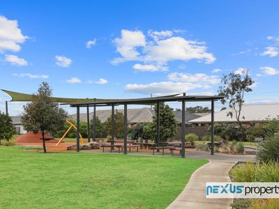 4 Duncombe Avenue, Gledswood Hills