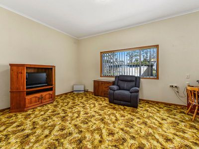 88 Whitty Road, Tantanoola