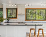 47 Harold Street, Coles Bay