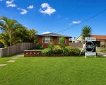 3 / 41 Carroll Road, East Corrimal