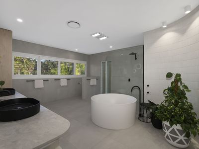 28 Fennessy Close, Wakerley