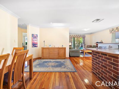 2A  Leeton Close , Halls Head