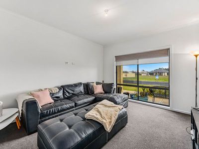 34 Harrington Street, Millicent