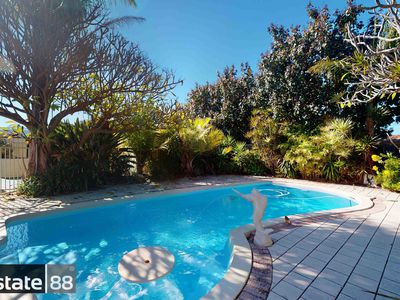 10 Tonrita Place, Wanneroo