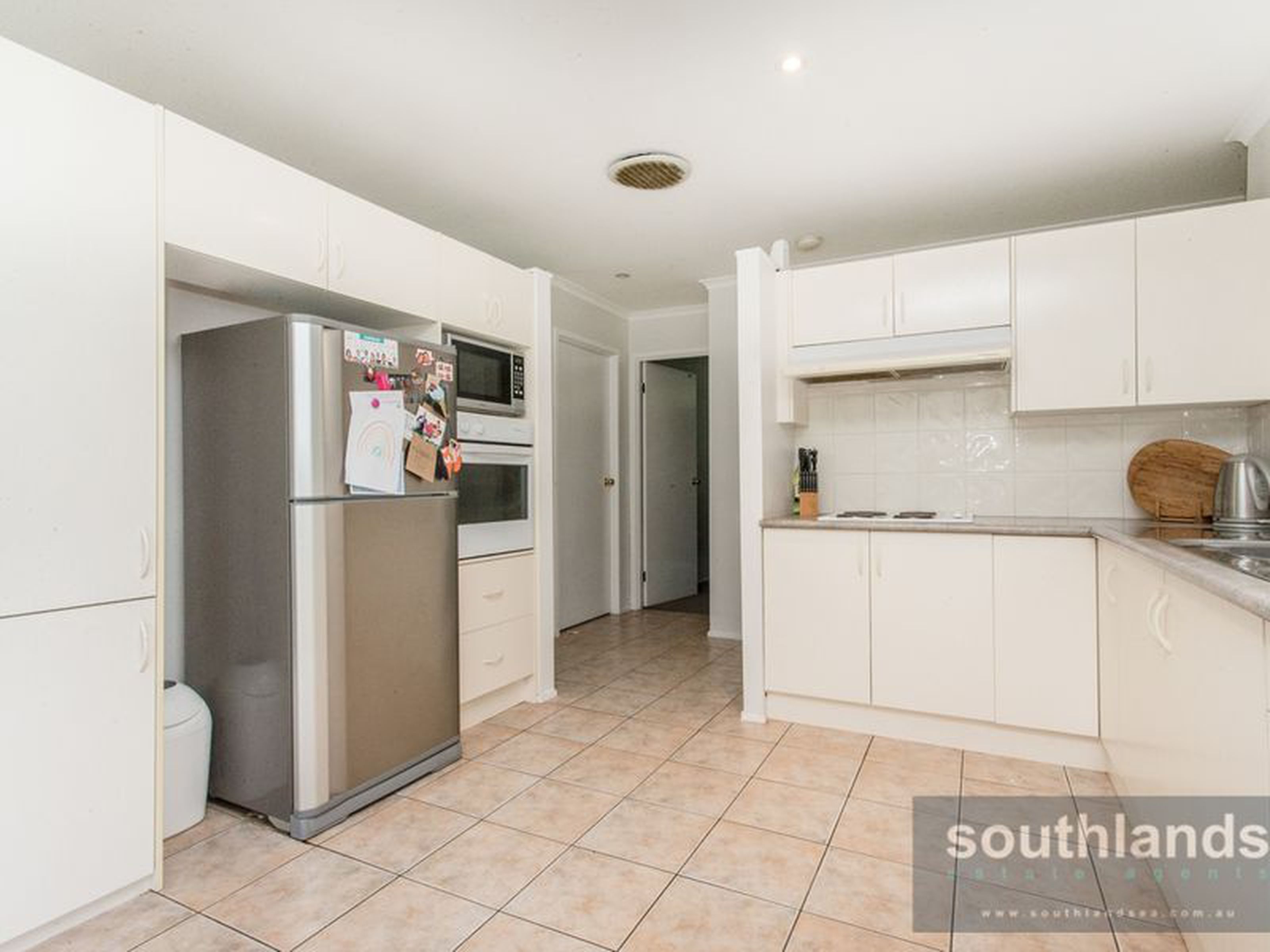 222 York Road, SOUTH PENRITH