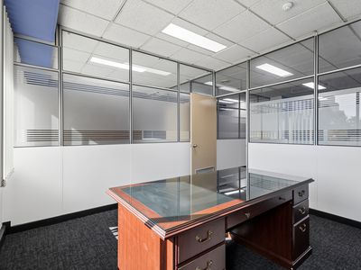 23 / 231 Adelaide Terrace, Perth