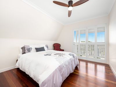 3 Achilles Street, Kedron