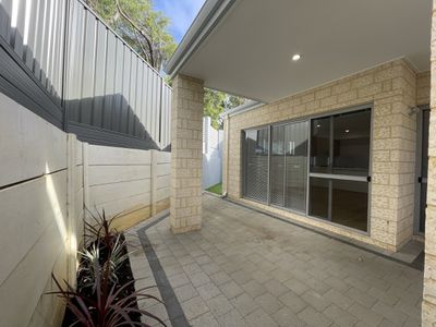 26A Jindinga Way, Wanneroo