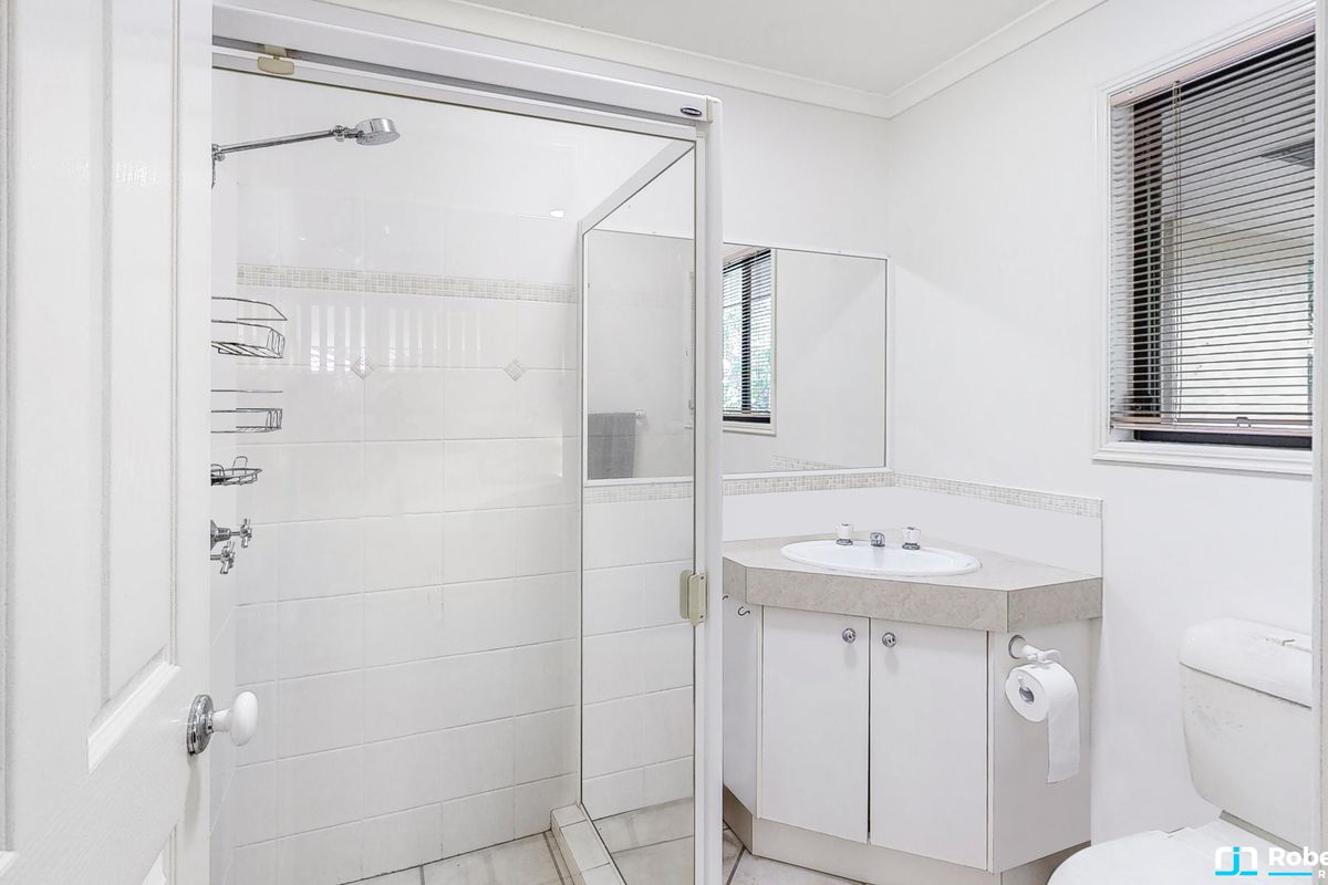 23 Feathertail Ct, Tewantin