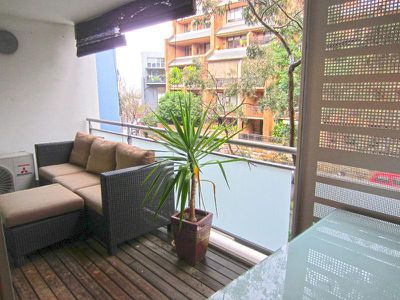 109 / 209 Albion Street, Surry Hills