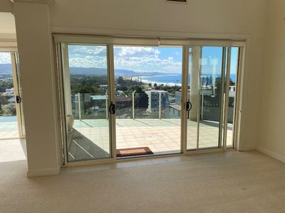 10 / 7-9 Church Street, North Wollongong