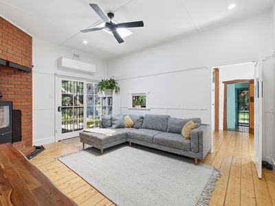 675 Markwood-Tarrawingee Road, Milawa