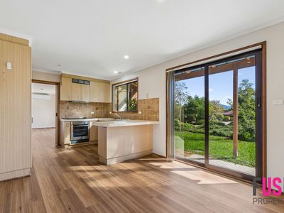 5 / 15 Wyselaskie Circuit, Kambah