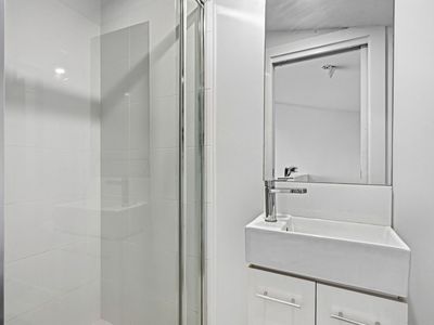 37 Harper Circuit, Lightsview