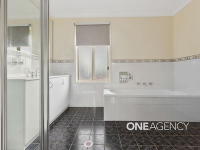 29 Cornelius Place, Nowra