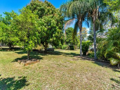 11 Burton Street, North Booval