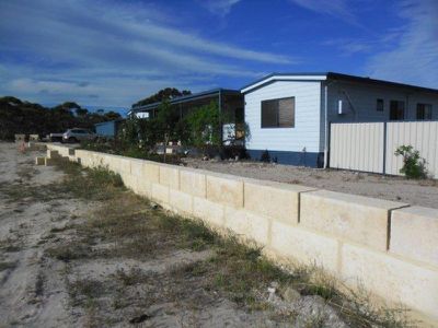 33 Derrick Street, Jerramungup