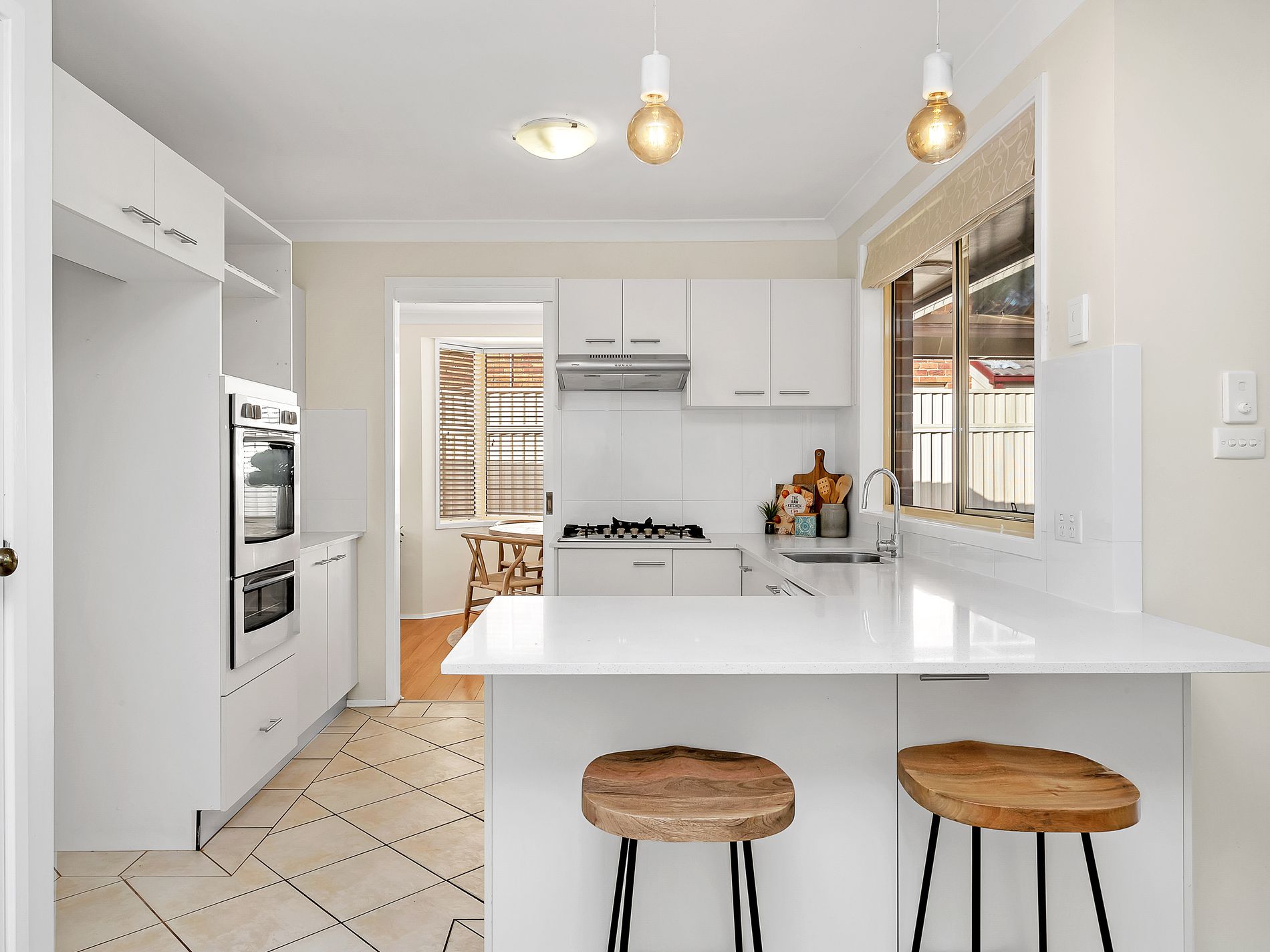 10 Persimmon Way, Glenwood