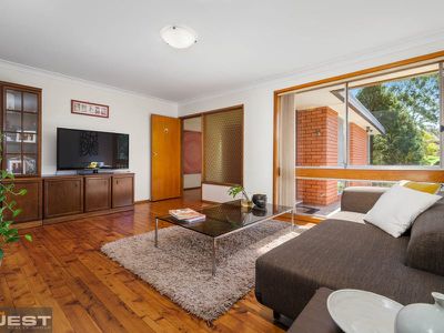 7 Caloola Street, Condell Park