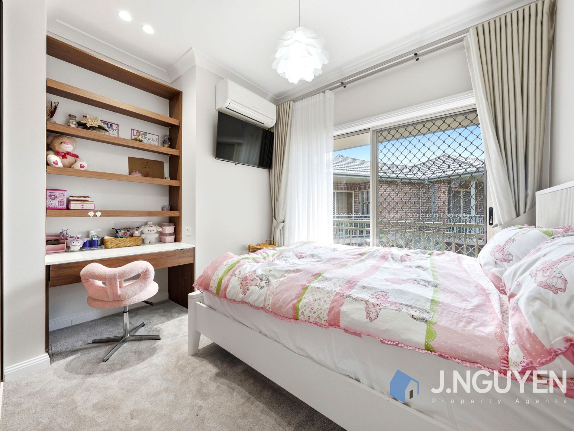 18 / 160-162 John St, Cabramatta