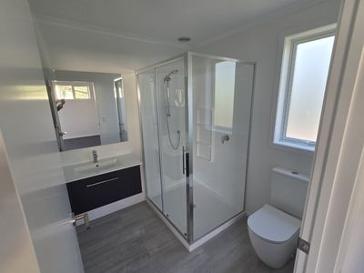 3/70 Thompson Street, Leamington