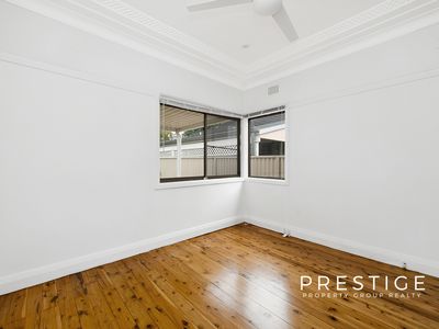 6 Aveling Street, Blakehurst