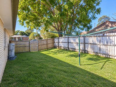 53 Bottlebrush Crescent, Redbank Plains